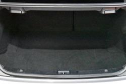 2015 Mercedes-Benz C-Class C250 Avantgarde