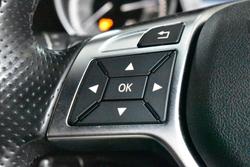 2015 Mercedes-Benz C-Class C250 Avantgarde