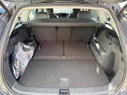 2025 Volkswagen Tayron 110TSI Life