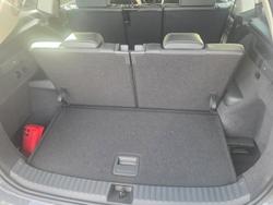 2025 Volkswagen Tayron 110TSI Life