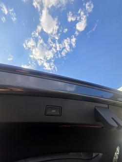 2025 Volkswagen Tayron 110TSI Life
