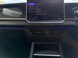 2025 Volkswagen Tayron 110TSI Life