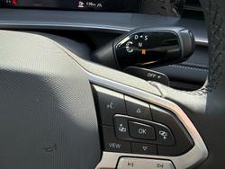 2025 Volkswagen Tayron 110TSI Life