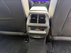 2025 Volkswagen Tayron 110TSI Life