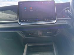 2025 Volkswagen Tayron 110TSI Life