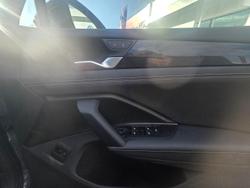 2025 Volkswagen Tayron 110TSI Life