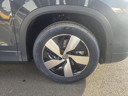 2025 Volkswagen Tayron 110TSI Life