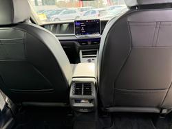 2025 Volkswagen Tayron 110TSI Life