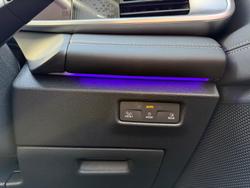 2025 Volkswagen Tayron 110TSI Life