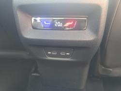 2025 Volkswagen Tayron 110TSI Life