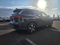 2025 Volkswagen Tayron 110TSI Life