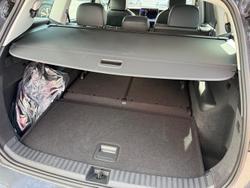 2025 Volkswagen Tayron 110TSI Life