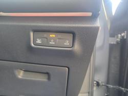 2025 Volkswagen Tayron 110TSI Life