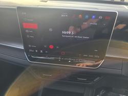 2025 Volkswagen Tayron 110TSI Life