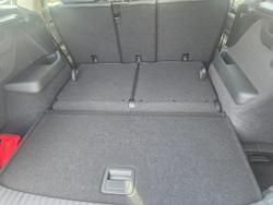 2025 Volkswagen Tayron 110TSI Life