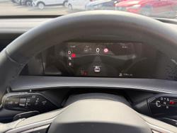 2025 Volkswagen Tayron 110TSI Life
