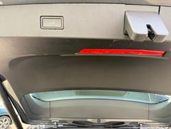 2025 Volkswagen Tayron 110TSI Life