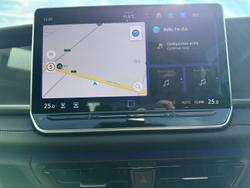 2025 Volkswagen Tayron 110TSI Life
