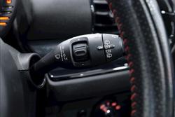 2017 MINI Clubman John Cooper Works F54 Four Wheel Drive BLACK