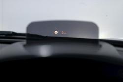 2017 MINI Clubman John Cooper Works F54 Four Wheel Drive BLACK