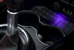 2017 MINI Clubman John Cooper Works F54 Four Wheel Drive BLACK