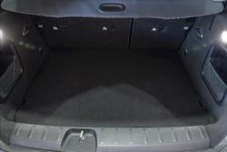 2017 MINI Clubman John Cooper Works F54 Four Wheel Drive BLACK