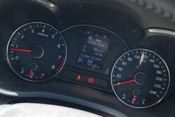 2015 Kia Cerato S Premium