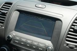 2015 Kia Cerato S Premium