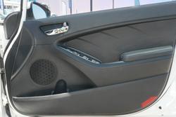 2015 Kia Cerato S Premium