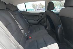 2015 Kia Cerato S Premium