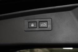 2025 Subaru Outback AWD Touring 6GEN MY25 AWD Crystal Black