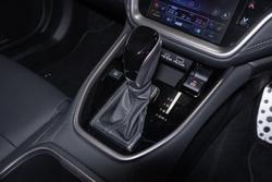 2025 Subaru Outback AWD Touring 6GEN MY25 AWD Crystal Black