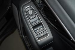 2025 Subaru Outback AWD Touring 6GEN MY25 AWD Crystal Black