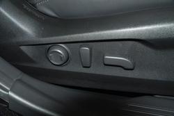 2025 Subaru Outback AWD Touring 6GEN MY25 AWD Crystal Black