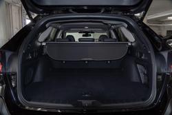 2025 Subaru Outback AWD Touring 6GEN MY25 AWD Crystal Black