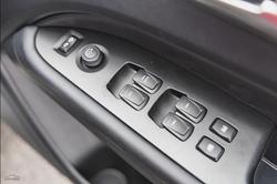 2025 KGM Musso Advance