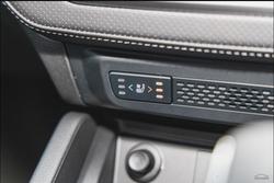 2025 KGM Musso Advance