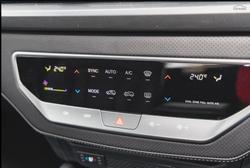 2025 KGM Musso Advance