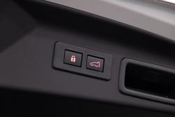 2025 Subaru Forester Hybrid Sport S6 MY26 AWD Crystal White