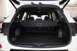 2025 Subaru Forester Hybrid Sport S6 MY26 AWD Crystal White