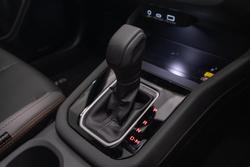 2025 Subaru Forester Hybrid Sport S6 MY26 AWD Crystal White