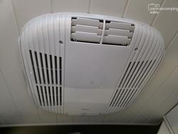 2023 Interstate One Fiat Ducato