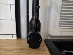 2023 Interstate One Fiat Ducato