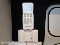 2023 Interstate One Fiat Ducato