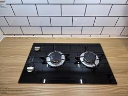 2023 Interstate One Fiat Ducato