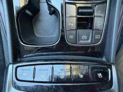 2023 Hyundai Tucson Highlander