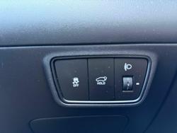 2023 Hyundai Tucson Highlander