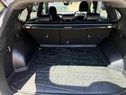 2023 Hyundai Tucson Highlander