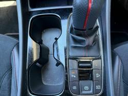 2023 Hyundai Tucson Highlander