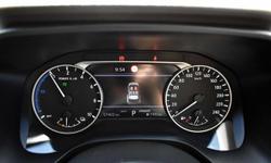 2023 Nissan X-TRAIL ST-L e-POWER